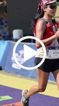 BIB:  <button type="button" onclick="openModal(27412973)" class="btn btn-primary btn-sm float-right" data-toggle="modal" data-target=".modal-high-quality">
                <i class="fa fa-download"></i> Download
                </button>